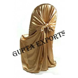 CHAIR COVER SAMPLE-2