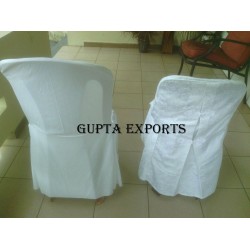 CHAIR COVER SAMPLE-12