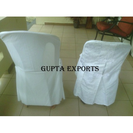 CHAIR COVER SAMPLE-12