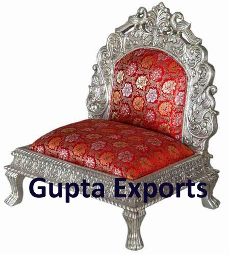 http://guptaexports.co.in/shop/764/wedding-small-chairs.jpg