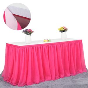 Rectangle Table Cover