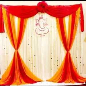 Latest Backdrops