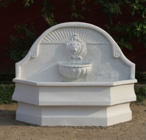 Royal Look Fountain