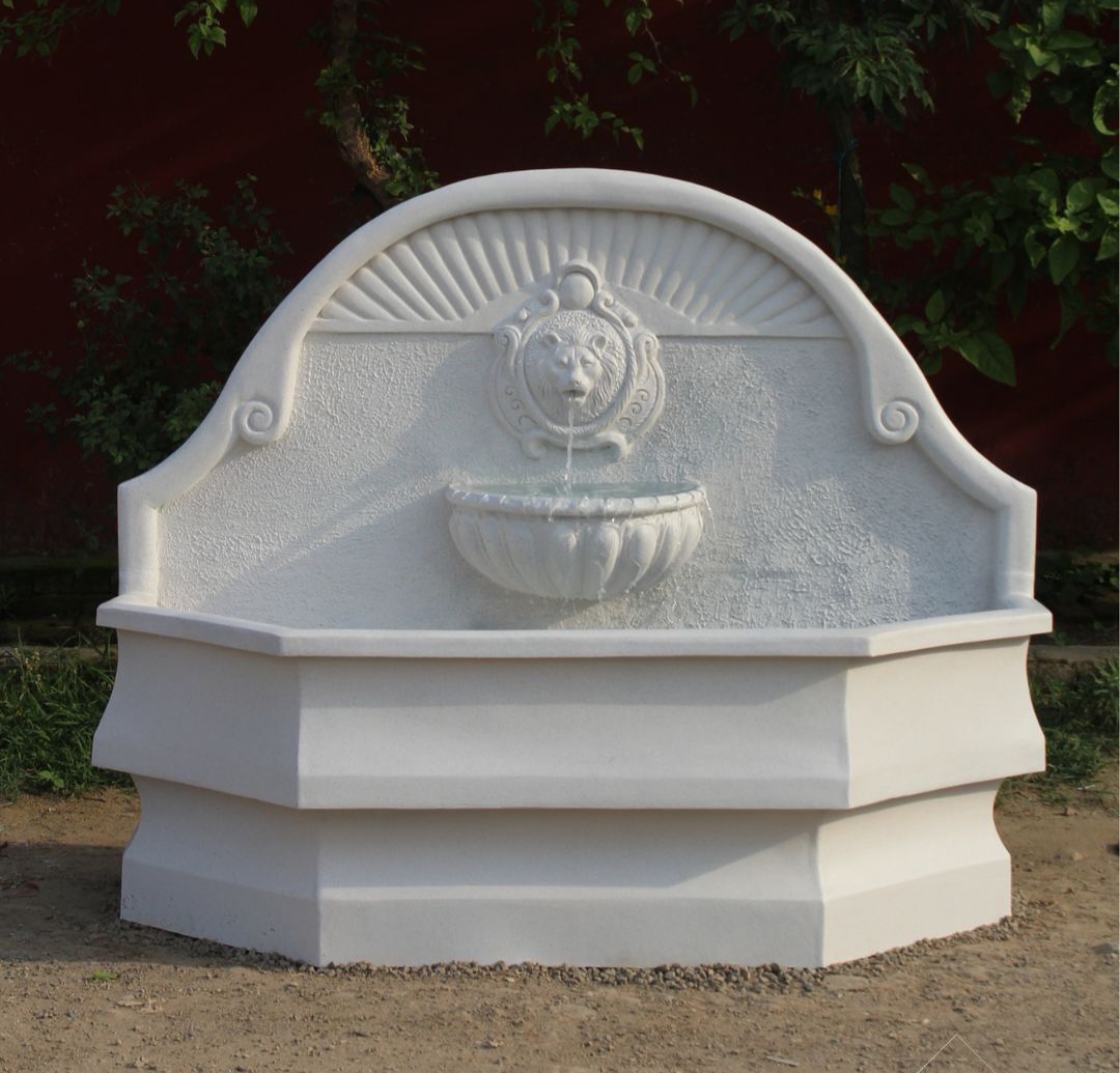 Royal Look Fountain