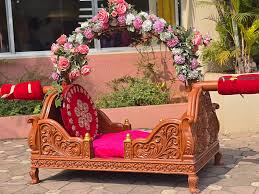 Latest Open Style Doli