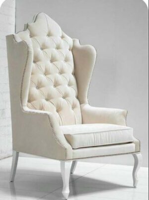 King Size Wedding Chairs